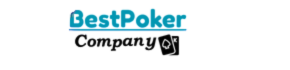 bestpokercompany.com
