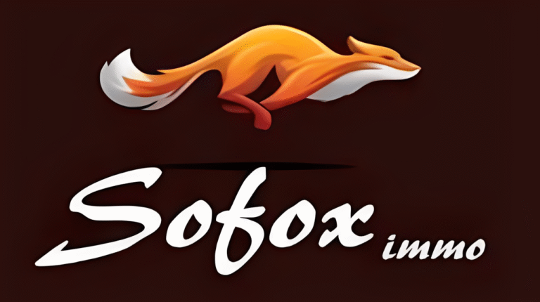 Sofoximmo