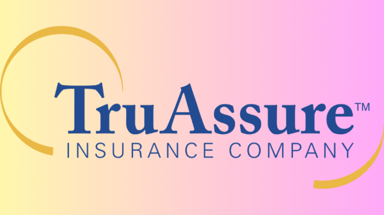 TruAssure