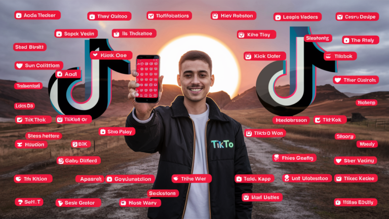 Emad Alashmli Henderson Nc Tiktok