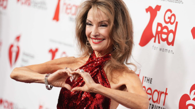 Susan Lucci Sarah Snook Broadway Photo