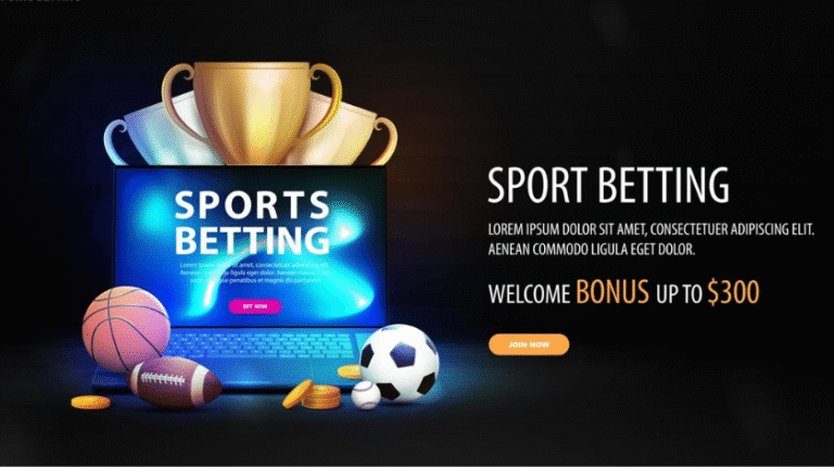 Sport Pialasport.net Login