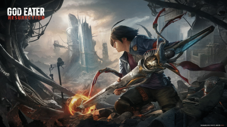 God Eater Resurrection Where Do I Get a Regina Stone