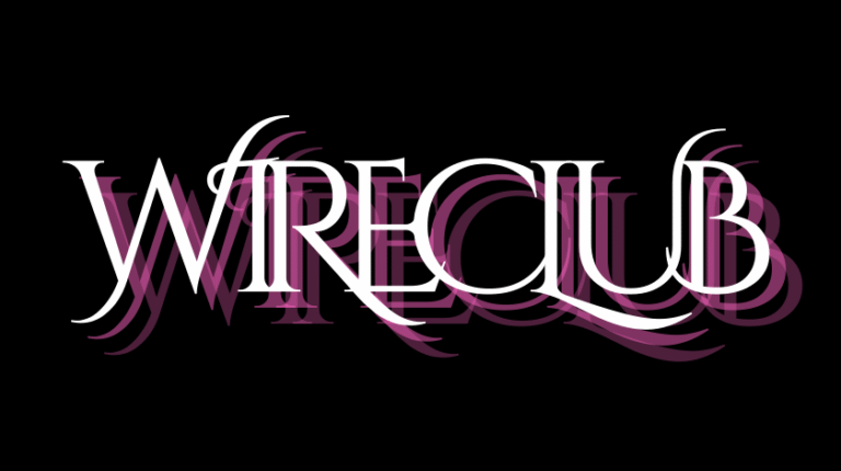 Wireclub