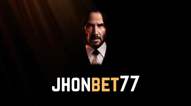 JhonBet77