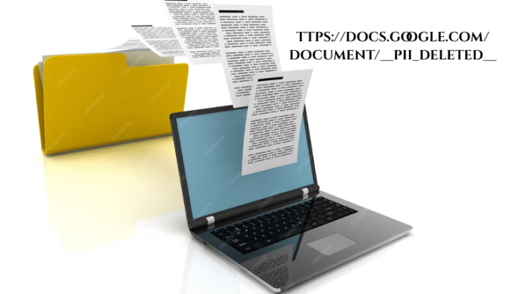 Ttps://Docs.Google.com/Document/__Pii_Deleted__