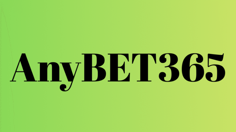 Anybet365