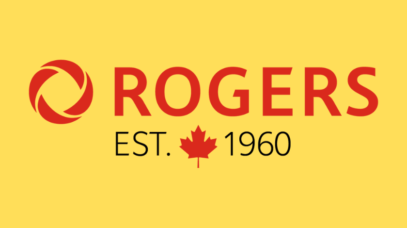 Roger.com