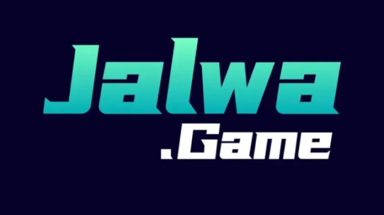 Jalwa Game