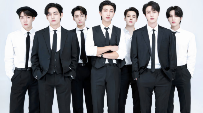 Joey and Sami 5way Remastered BTS