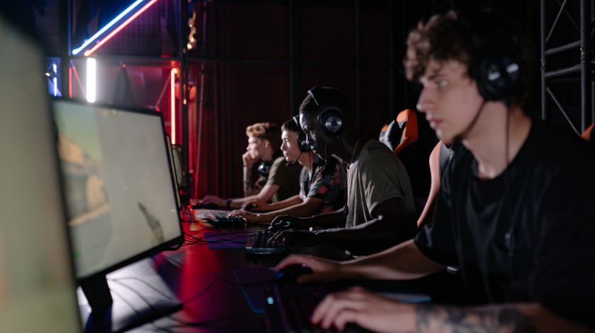 Can I Play Marshock200 on My Laptop